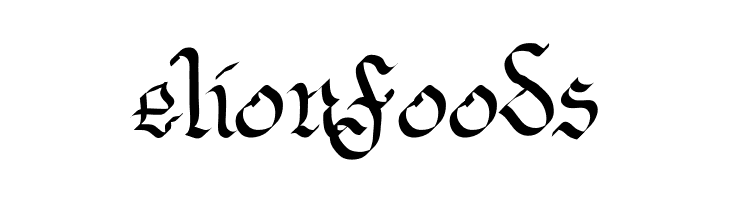 Estilographica  Free Fonts Download