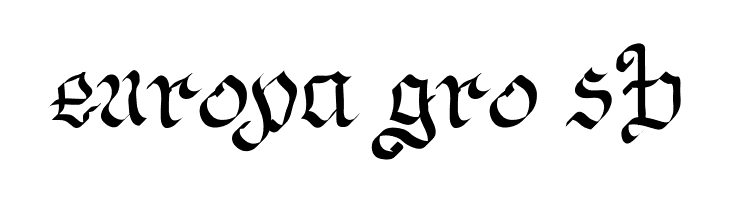 Estilographica  Free Fonts Download