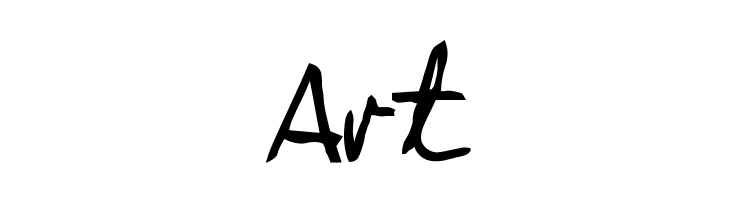 Wojciech Pochrzst  Free Fonts Download
