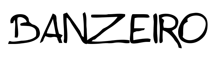 Wojciech Pochrzst  Free Fonts Download