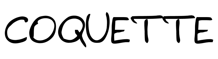 Wojciech Pochrzst  Free Fonts Download