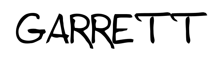 Wojciech Pochrzst  Free Fonts Download