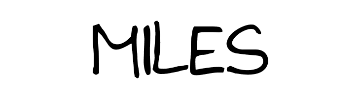 Wojciech Pochrzst  Free Fonts Download