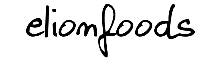 Wojciech Pochrzst  Free Fonts Download