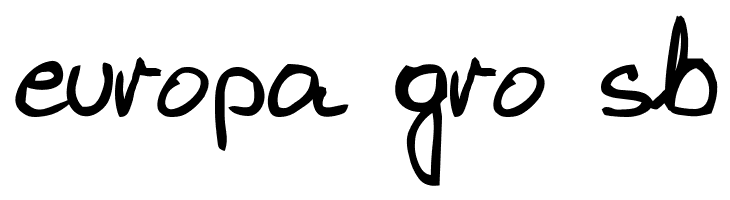 Wojciech Pochrzst  Free Fonts Download