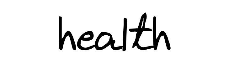 Wojciech Pochrzst  Free Fonts Download