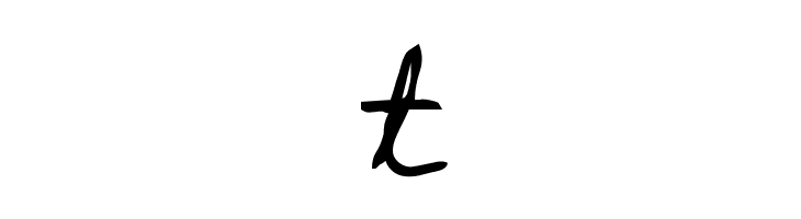 Wojciech Pochrzst  Free Fonts Download