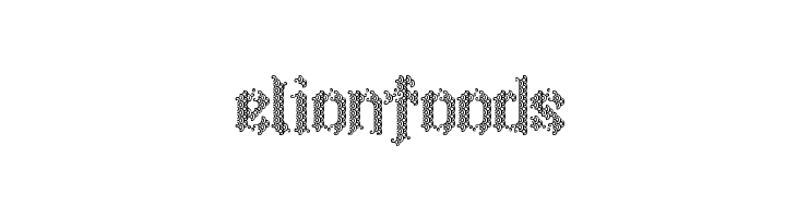 Spirited Away Regular  Free Fonts Download