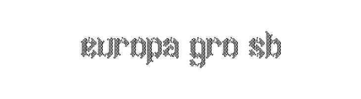 Spirited Away Regular  Free Fonts Download