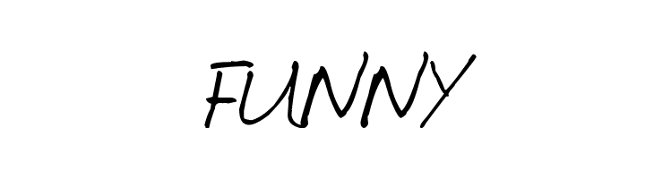 Inkpen Scribble  Free Fonts Download