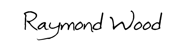 Inkpen Scribble  Free Fonts Download