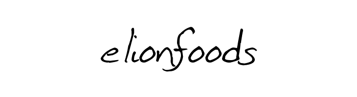 Inkpen Scribble  Free Fonts Download