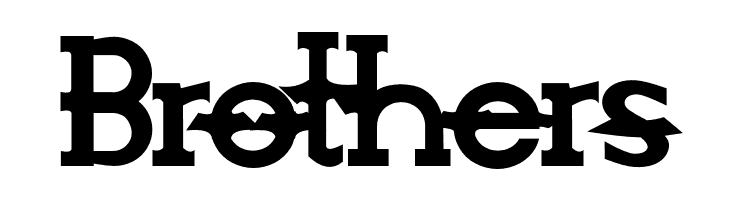 Amorphica  Free Fonts Download