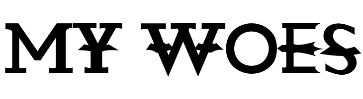 Amorphica  Free Fonts Download