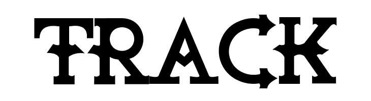 Amorphica  Free Fonts Download