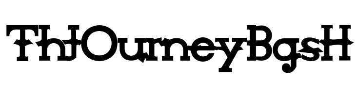 Amorphica  Free Fonts Download