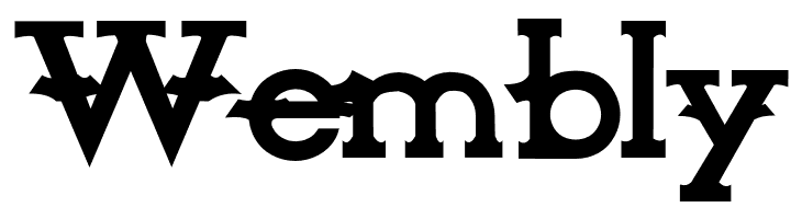 Amorphica  Free Fonts Download