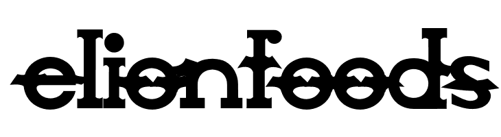 Amorphica  Free Fonts Download