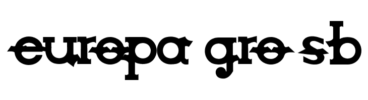 Amorphica  Free Fonts Download