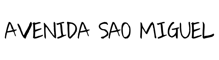 PeacerfulDay  Free Fonts Download