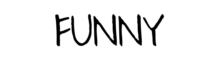 PeacerfulDay  Free Fonts Download