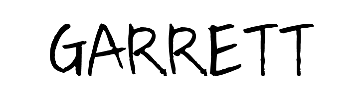 PeacerfulDay  Free Fonts Download