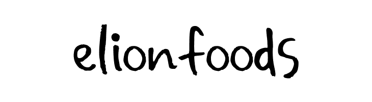 PeacerfulDay  Free Fonts Download