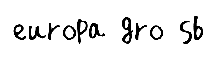 PeacerfulDay  Free Fonts Download