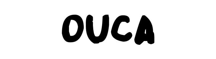 Maybe But Not Always  Free Fonts Download