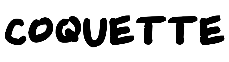 Maybe But Not Always  Free Fonts Download