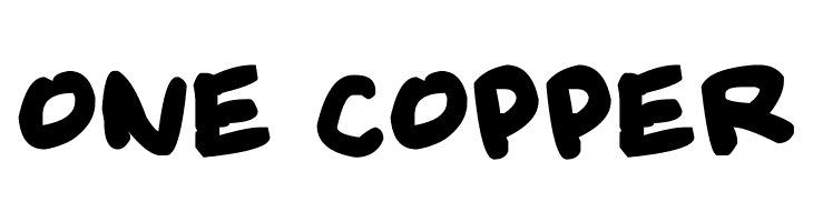 Maybe But Not Always  Free Fonts Download