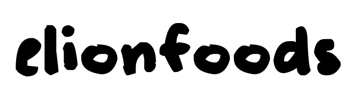 Maybe But Not Always  Free Fonts Download