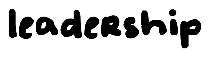 Maybe But Not Always  Free Fonts Download