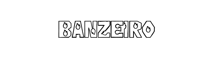 KarolinaDizajn 1  Free Fonts Download