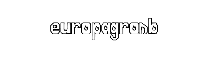KarolinaDizajn 1  Free Fonts Download