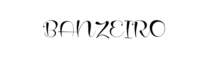 LeviteeDemo  Free Fonts Download