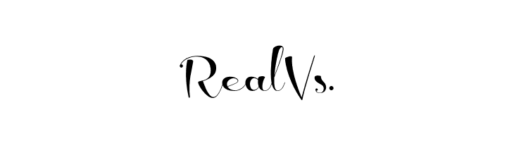 LeviteeDemo  Free Fonts Download