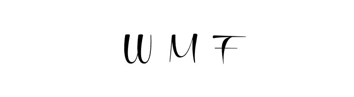 LeviteeDemo  Free Fonts Download