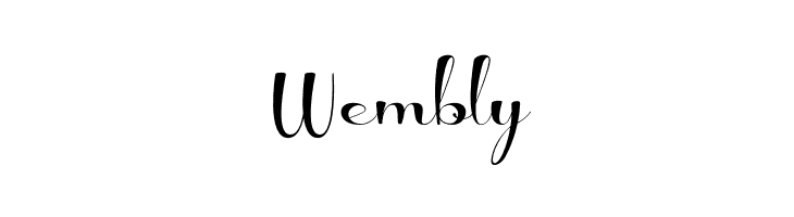 LeviteeDemo  Free Fonts Download