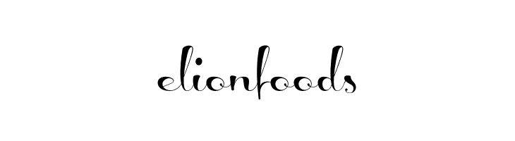 LeviteeDemo  Free Fonts Download