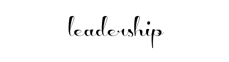 LeviteeDemo  Free Fonts Download