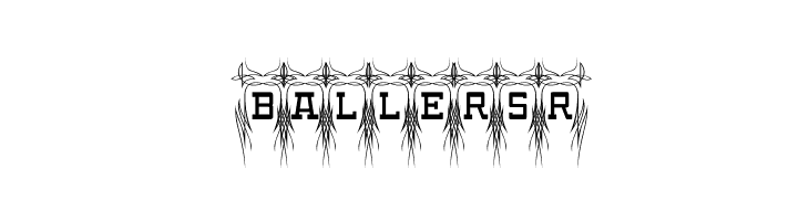 Poke  Free Fonts Download