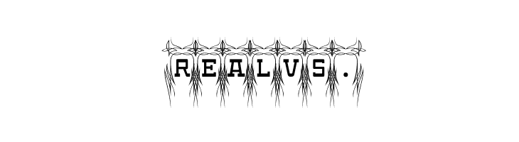 Poke  Free Fonts Download