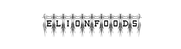 Poke  Free Fonts Download