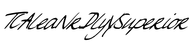 Sweet Steeffie  Free Fonts Download