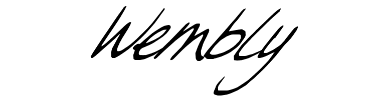 Sweet Steeffie  Free Fonts Download