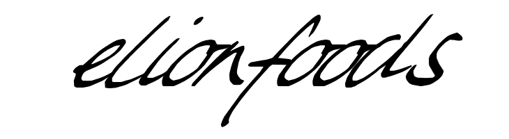 Sweet Steeffie  Free Fonts Download