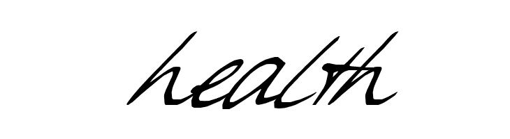 Sweet Steeffie  Free Fonts Download