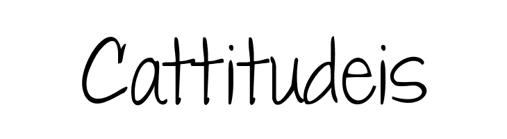 Janda Everyday Casual  Free Fonts Download