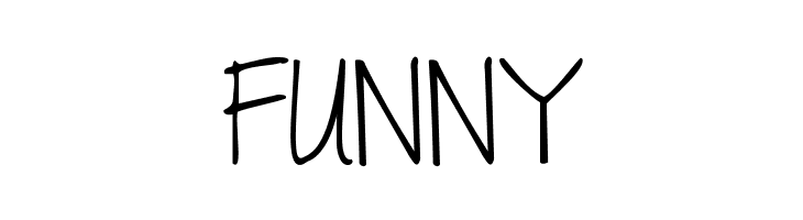 Janda Everyday Casual  Free Fonts Download